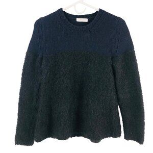 Majestic filatures deluxe tricot - Gem